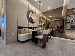 THE ARCADY AT BOON KENG (D12), Apartment #566632171
